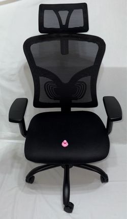 Desk/Office/Computer Chair (ergonomic)