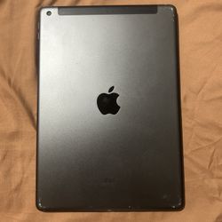 iPad 9th Gen