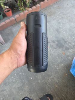 Mahle battery extender