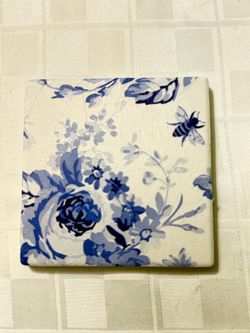 Coasters