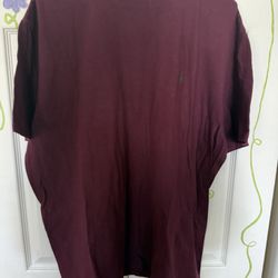 Men’s Polo RL XL Shirts 