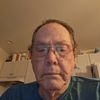Richard Rizzardini 