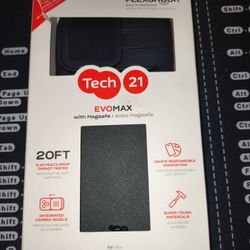 iPhone Pro 6.7 Inch Case 