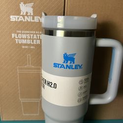 Stanley Tumbler 30 Oz