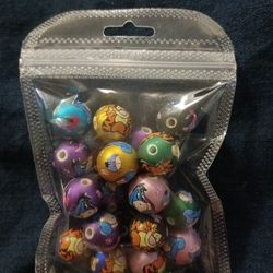 BIG DIY Bead Lot - Must Sell