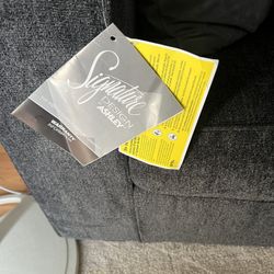 Couch With Bed Pull-out