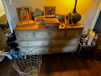 Garage Sale - 37115 super cheap furniture