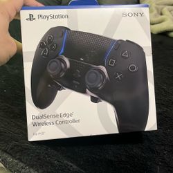 BUNDLE DEAL 850$ !!! Whole Gaming Setup!