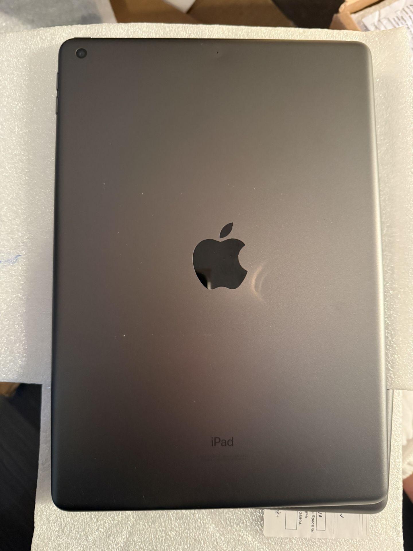 Apple iPad Pro