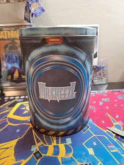 Mezco Mr freeze