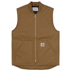 Carhartt WIP vest