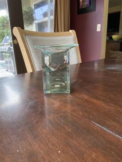 Partylite Melt Warmer