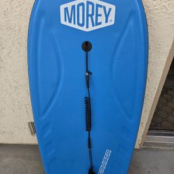 Morey Cruiser Bodyboard