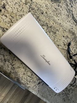 Swingline Thermal Laminator