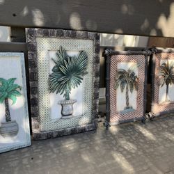 Decor