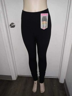 New women’s leggings size S/M/L/XL/2X