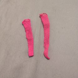 vintage barbie accessory