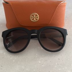 Tory Butch Sunglasses