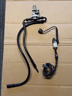 PTuning V2.2 PnP Flex Fuel Kit – FR-S / BRZ / Toyota 86 – Bluetooth