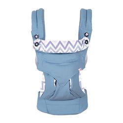 Baby Carrier
