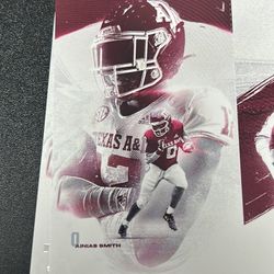 Texas A&M Football Tickets Vs New Mexico (2) Section 125