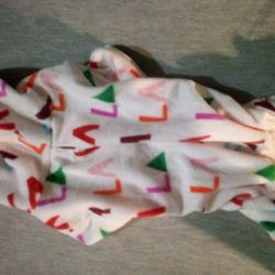 Adorable Doggy Outfits 