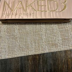 Urban Decay Naked 3