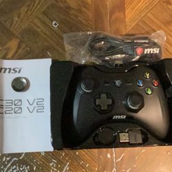 New Ps3 Wireless Gaming Controller