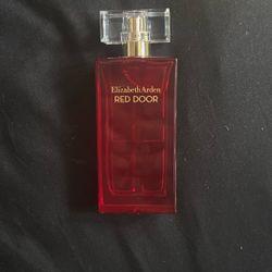 Red Door cologne 30ml