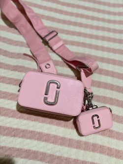 Marc Jacobs purse