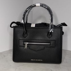 French connection Cross Body Handbag 