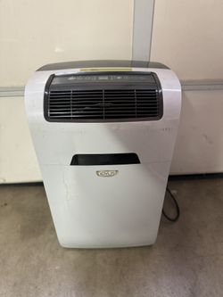 IDILYS air-conditioning  ❄️💨$90