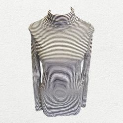Women's Turtle Neck 