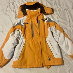 Women’s L Ski Jacket