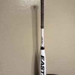 Easton ADV 360 USSSA Bat (-5) Composite 25 oz 30"