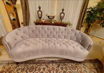 living room furniture