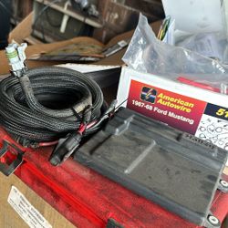 Holley Hp Ecu