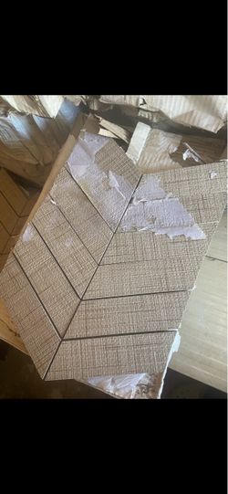 Tile