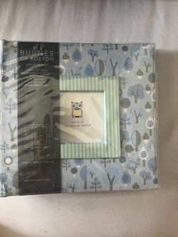 Photo Books