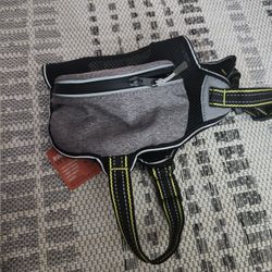Dog Backpack Size Small /medium