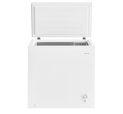 Refrigerator deep freezer any size you need