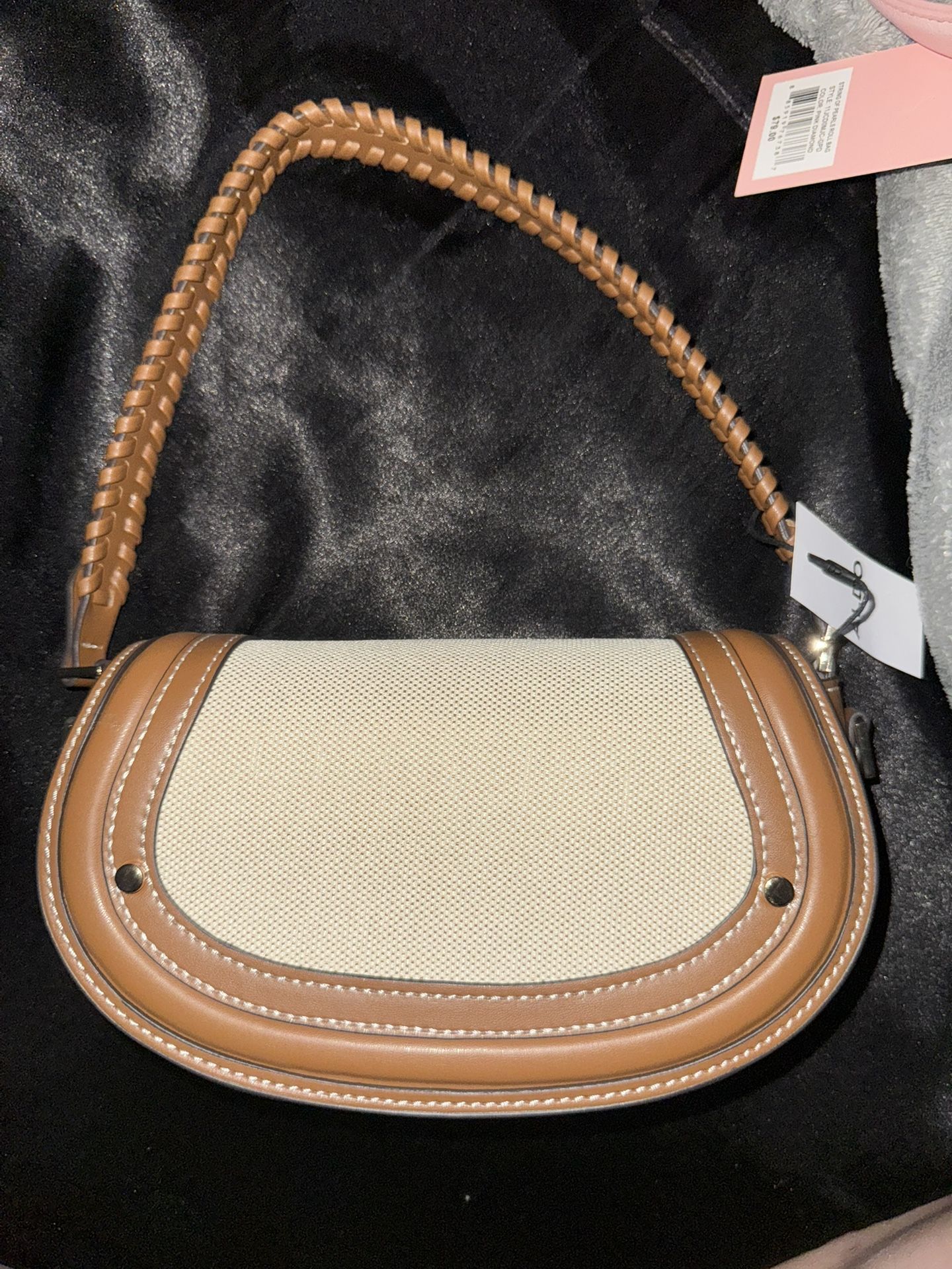 Aldo Bag