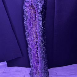 ✨GEODE✨ 4 Ft Tall