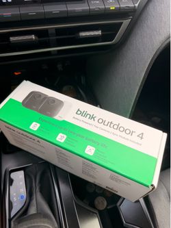 Cámara de seguridad 2 pack