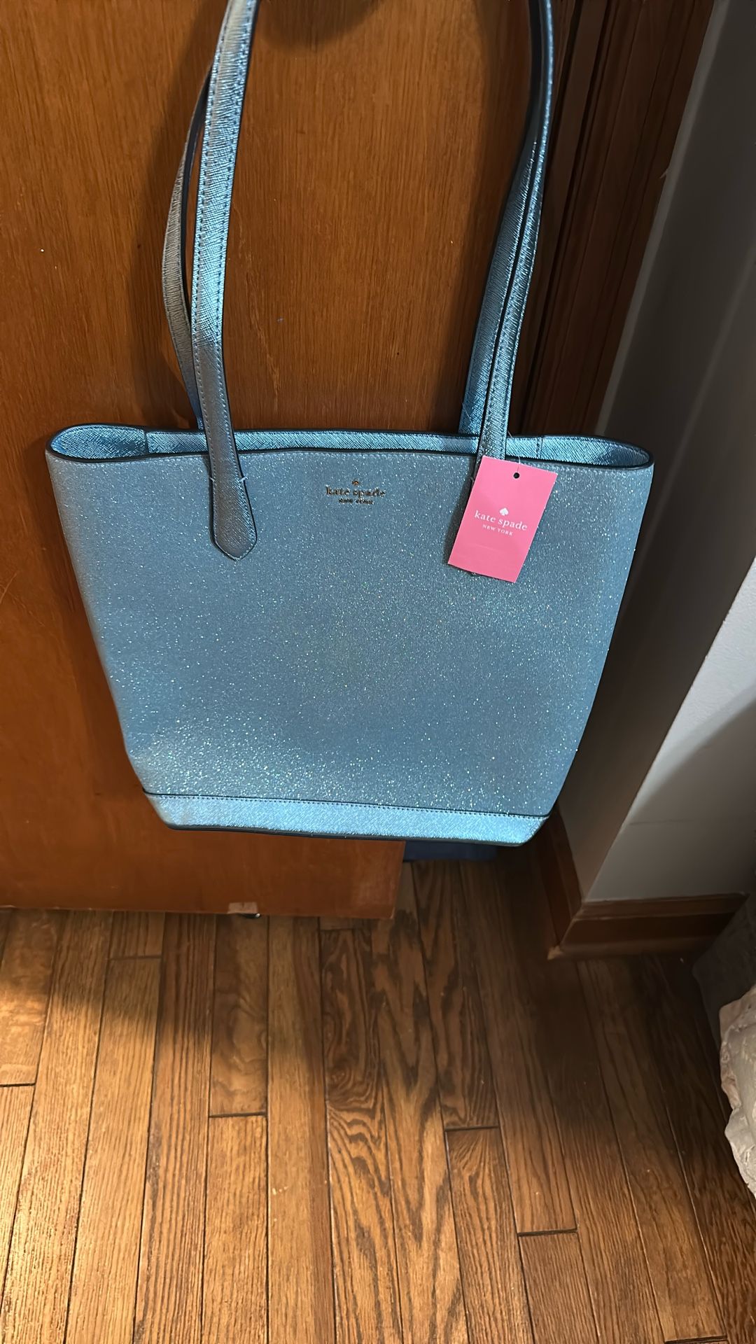Kate Spade - Brand New