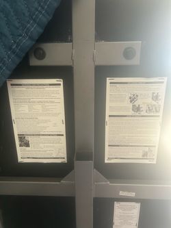 Inversion Table