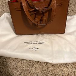 Kate Spade Bag