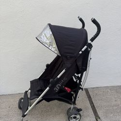 Summer Infant 3D lite Stroller 