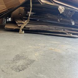 Boxes