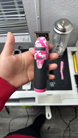 Babyliss Trimmer